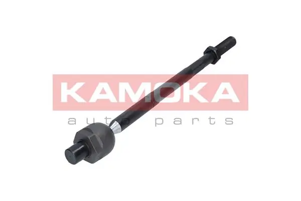 Inner Tie Rod