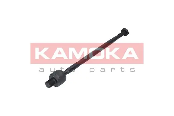 Inner Tie Rod