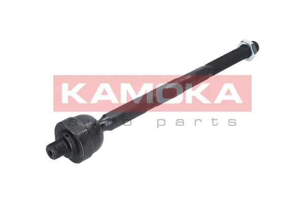 Inner Tie Rod