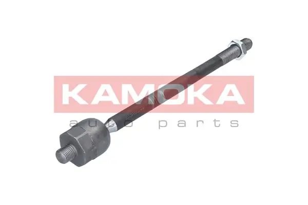 Inner Tie Rod