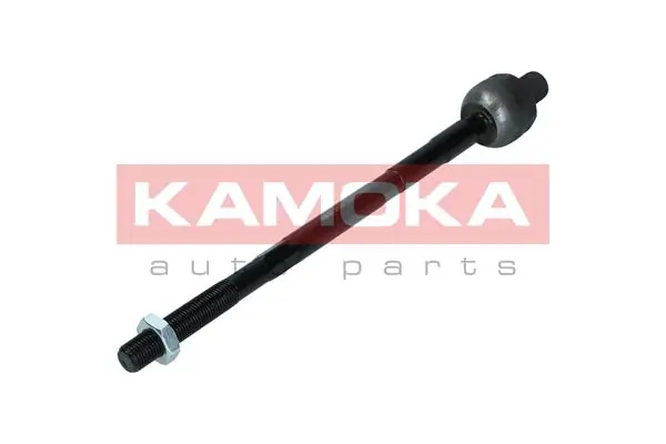 Inner Tie Rod