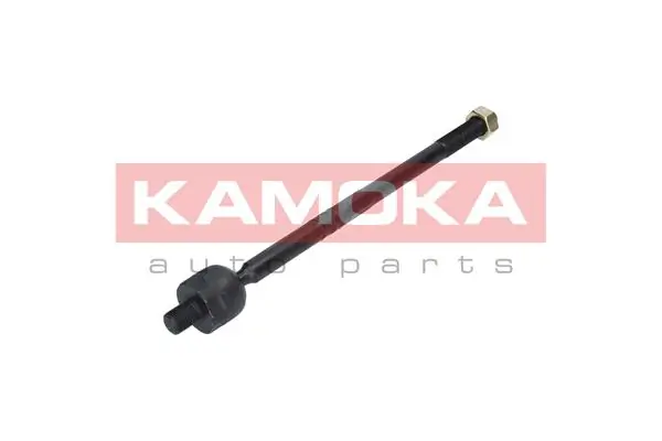 Inner Tie Rod