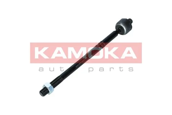 Inner Tie Rod