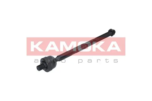 Inner Tie Rod