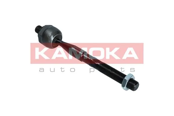 Inner Tie Rod