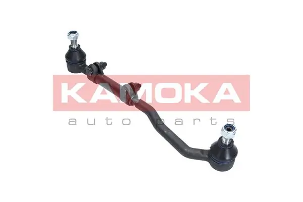 Inner Tie Rod