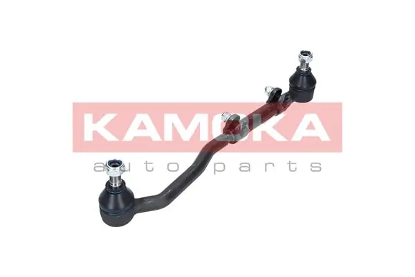 Inner Tie Rod