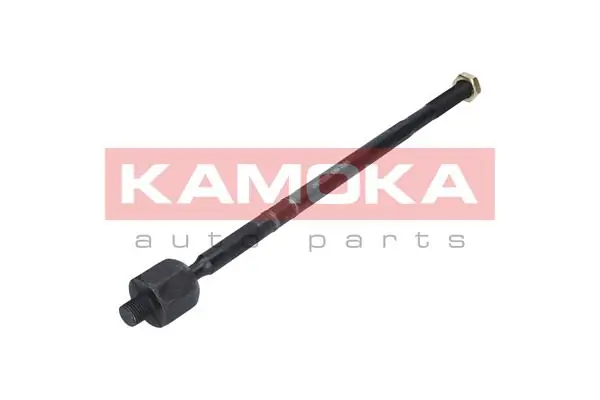 Inner Tie Rod
