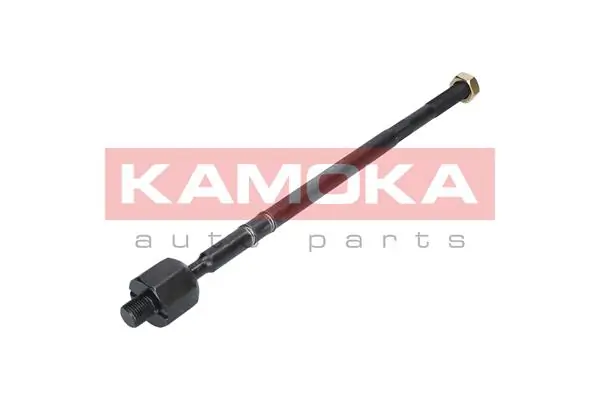 Inner Tie Rod