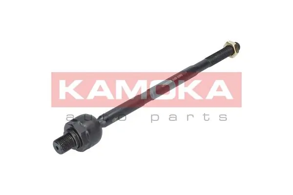 Inner Tie Rod