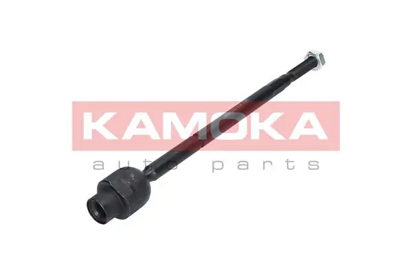 Inner Tie Rod