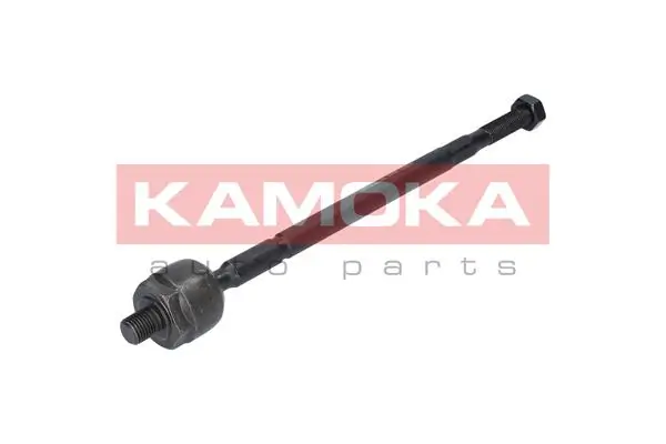 Inner Tie Rod