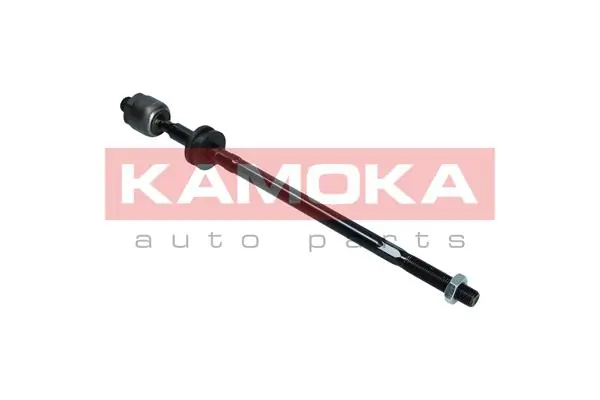 Inner Tie Rod