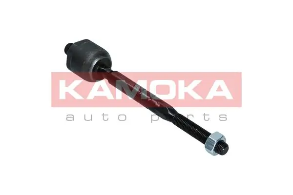 Inner Tie Rod