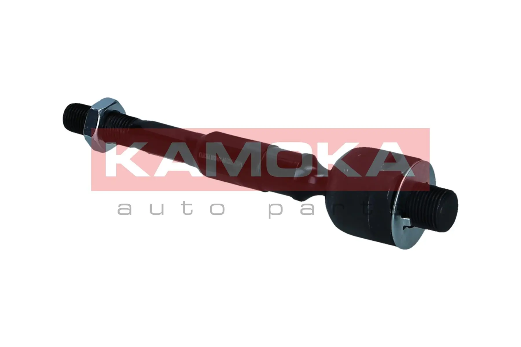 Inner Tie Rod