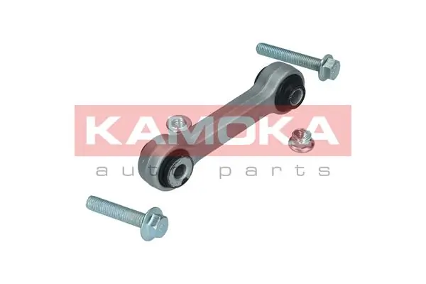 Link/Coupling Rod, stabiliser bar
