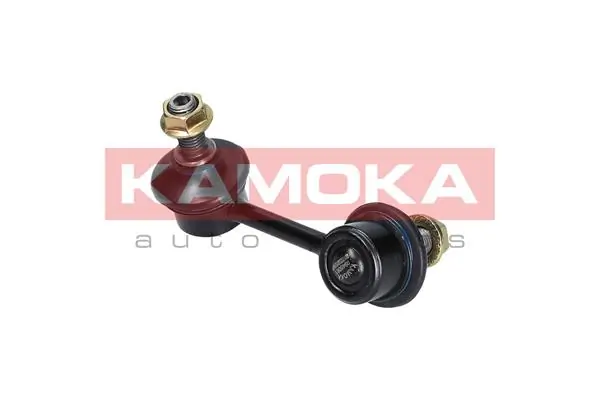 Link/Coupling Rod, stabiliser bar
