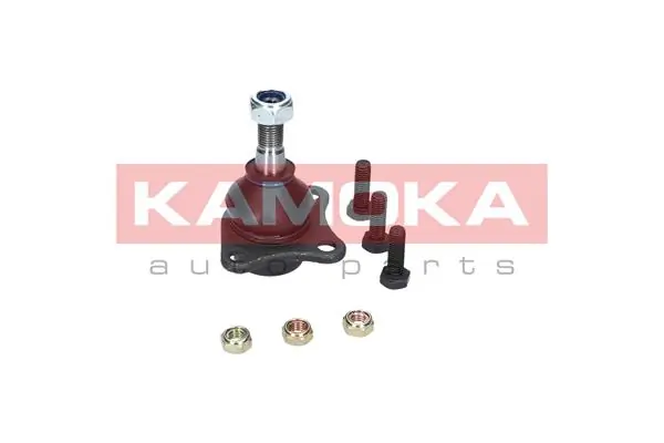 Ball Joint