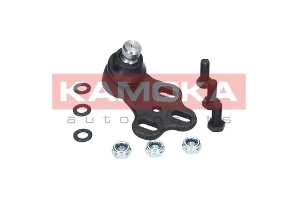 Ball Joint