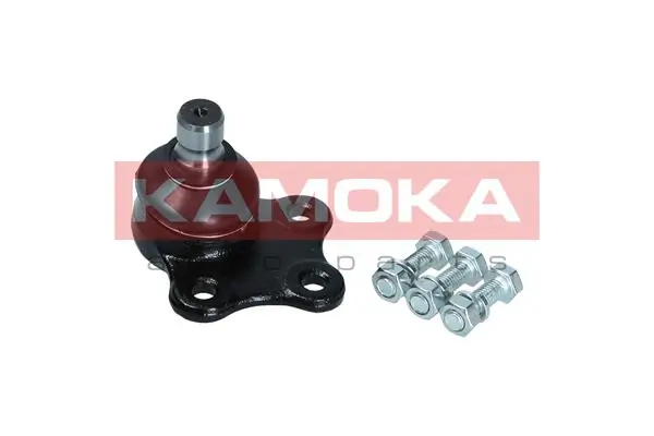 Ball Joint