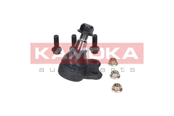 Ball Joint