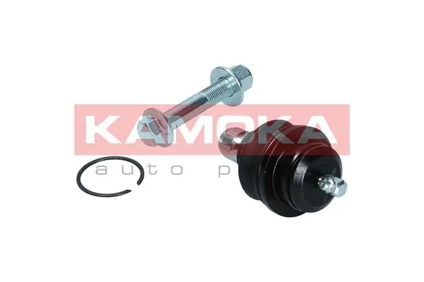 Ball Joint