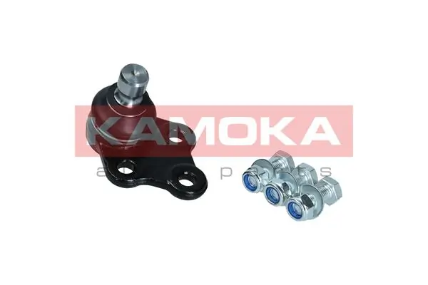 Ball Joint