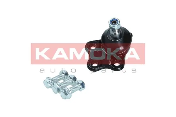 Ball Joint