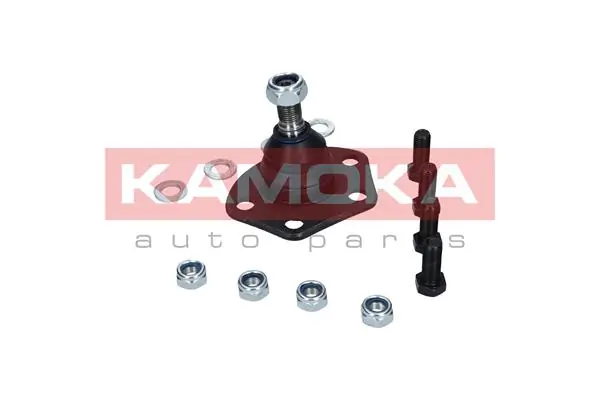 Ball Joint