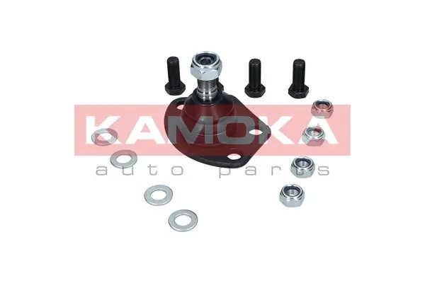 Ball Joint