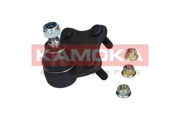 Ball Joint