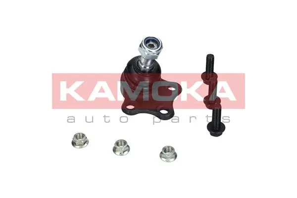 Ball Joint