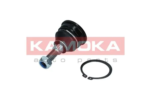Ball Joint