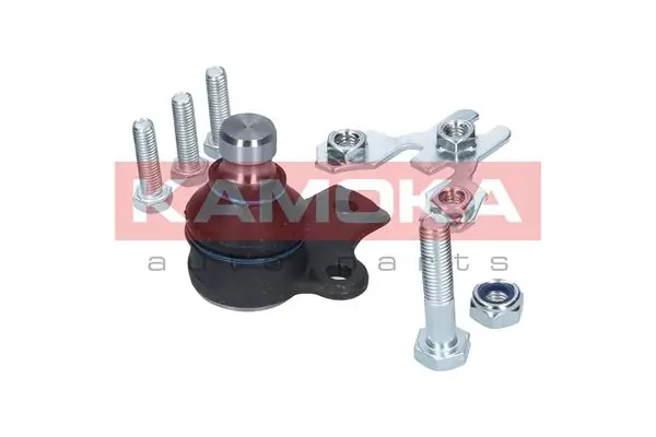 Ball Joint