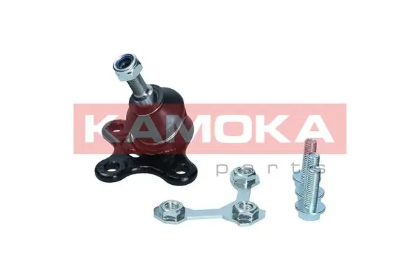 Ball Joint