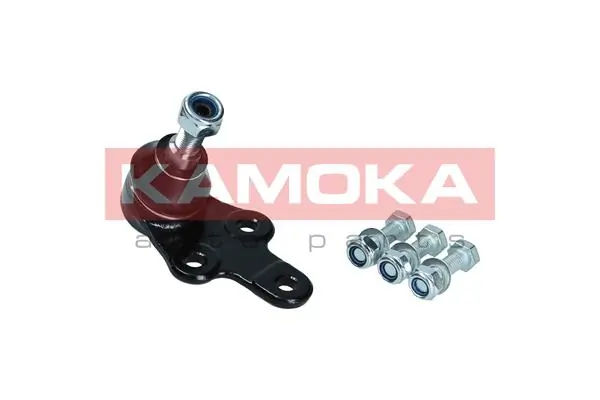 Ball Joint