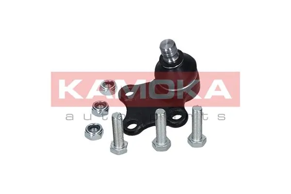 Ball Joint