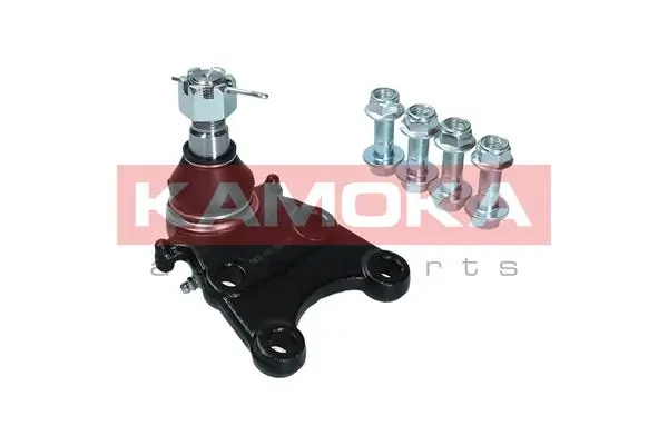 Ball Joint