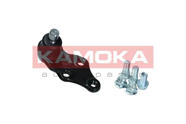 Ball Joint