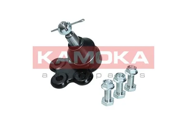 Ball Joint