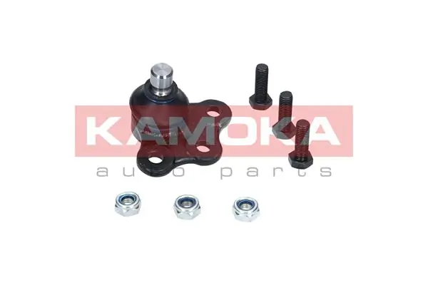 Ball Joint