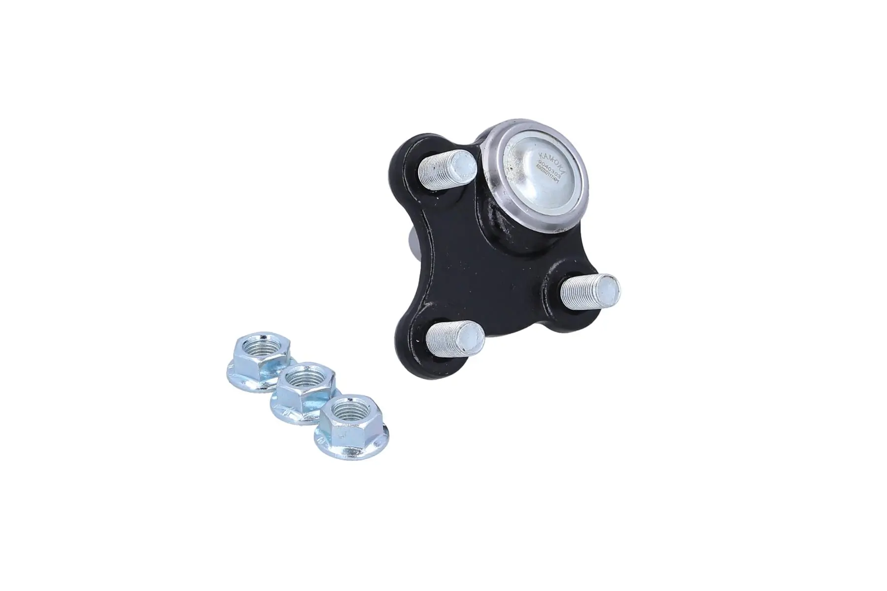 Ball Joint