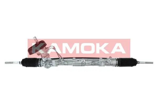 Steering Gear