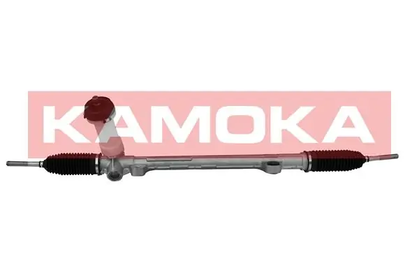 Steering Gear