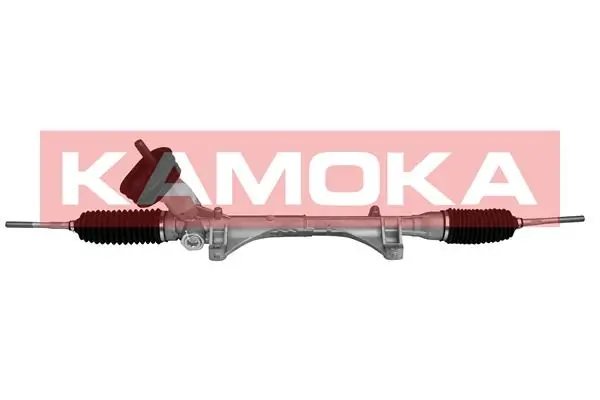 Steering Gear