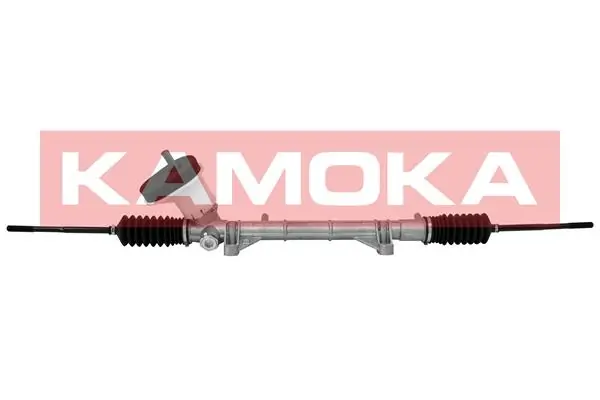 Steering Gear