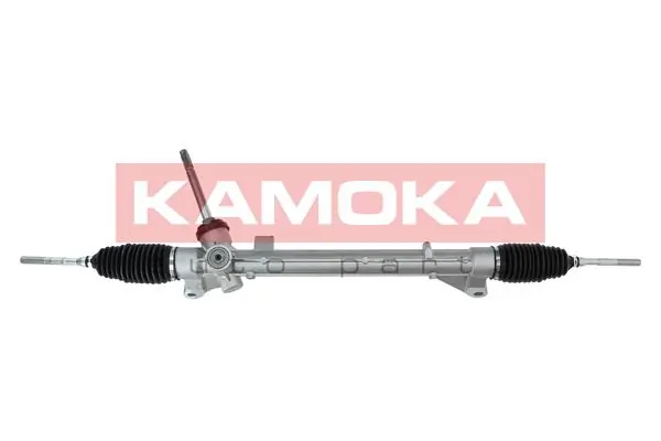 Steering Gear