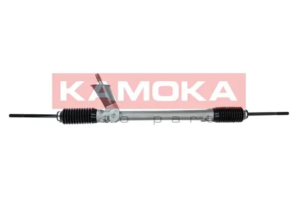 Steering Gear