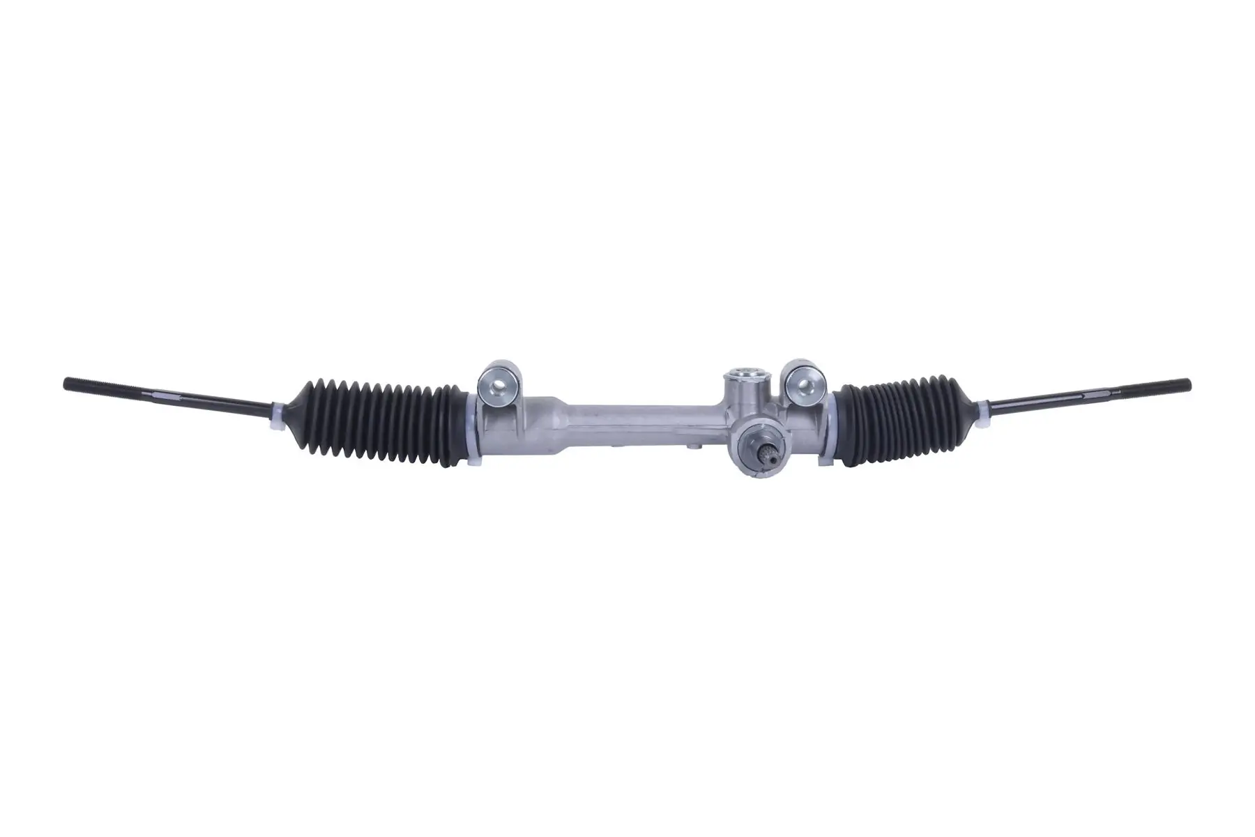 Bellow Kit, steering