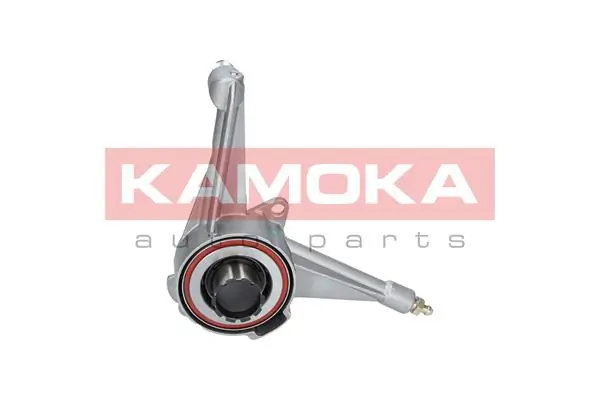 Central Slave Cylinder, clutch